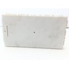 Recambio de modulo electronico para mini mini (f56) cooper s referencia OEM IAM 2611139385 2611139385 50RN13F05