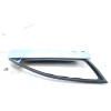 Recambio de puerta delantera derecha para seat ibiza (6l1) 1.9 tdi referencia OEM IAM 6L3831056R  