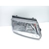 Recambio de faro derecho para volkswagen passat berlina (3b2) comfortline referencia OEM IAM 064411125R  