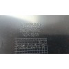 Recambio de molduras delanteras para nissan qashqai ii (j11, j11_) 1.3 dig-t referencia OEM IAM 284L8HV00A  NUK5209