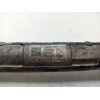 Recambio de cremallera direccion para skoda rapid (nh3, nk3, nk6) 1.6 tdi referencia OEM IAM 6C1423057H  