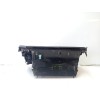 Recambio de guantera para lexus rx (_l1_) 450h awd (gyl15_) referencia OEM IAM 5555048082C0  