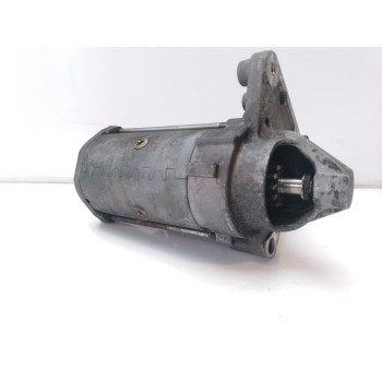 MOTOR ARRANQUE 5802Y4 9662854080 