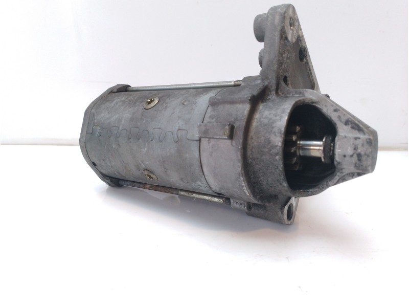 Recambio de motor arranque para citroën c4 berlina collection referencia OEM IAM 5802Y4 9662854080 