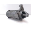 Recambio de motor arranque para citroën c4 berlina collection referencia OEM IAM 5802Y4 9662854080 