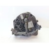 Recambio de alternador para seat ibiza (6l1) referencia OEM IAM 038903023L  