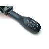 Recambio de interruptor para toyota rav 4 advance hybrid referencia OEM IAM 8463247010  