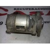 Recambio de motor arranque para chrysler voyager (rg) 2.4 cat referencia OEM IAM 04686111AC 2280008701 