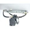 Recambio de elevalunas delantero derecho para citroën c4 picasso exclusive referencia OEM IAM 9222CT  