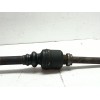 Recambio de transmision delantera derecha para citroën xsara picasso (n68) 1.6 hdi referencia OEM IAM 3273 FH  