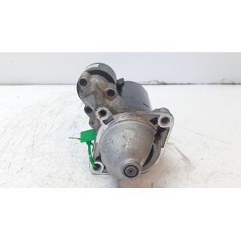 MOTOR ARRANQUE 12412179676 