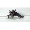 Recambio de mangueta delantera derecha para hyundai i40 tecno blue referencia OEM IAM 517163Z000  
