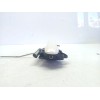 Recambio de maneta exterior delantera derecha para toyota yaris active referencia OEM IAM 6921102934 160FR2 