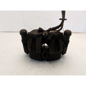 PINZA FRENO DELANTERA IZQUIERDA 504354333 