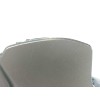Recambio de apoyabrazos central para cupra formentor tsi cupra referencia OEM IAM 5FF864207B 5FF864207BWXY 