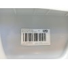 Recambio de guarnecido puerta trasera izquierda para citroën c4 grand picasso feel referencia OEM IAM 98424489YA  