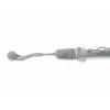 Recambio de cremallera direccion para ssangyong rodius xdi premium referencia OEM IAM 4650021063  