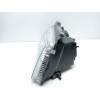 Recambio de faro derecho para volkswagen passat berlina (3b2) comfortline referencia OEM IAM 064411125R  
