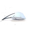 Recambio de puerta delantera derecha para seat ibiza (6l1) 1.9 tdi referencia OEM IAM 6L3831056R  
