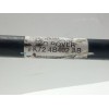 Recambio de mangueta trasera derecha para land rover discovery sport hse referencia OEM IAM LR060771 LR060412 