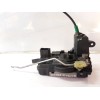 Recambio de cerradura puerta delantera derecha para opel astra h ber. cosmo referencia OEM IAM 13210749  