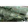 Recambio de caja cambios para audi a6 berlina (4b2) 3.0 quattro referencia OEM IAM FLV  