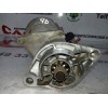 Recambio de motor arranque para chrysler voyager (rg) 2.4 cat referencia OEM IAM 04686111AC 2280008701 