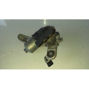 MOTOR LIMPIA DELANTERO BM5117504BK 1137328867 
