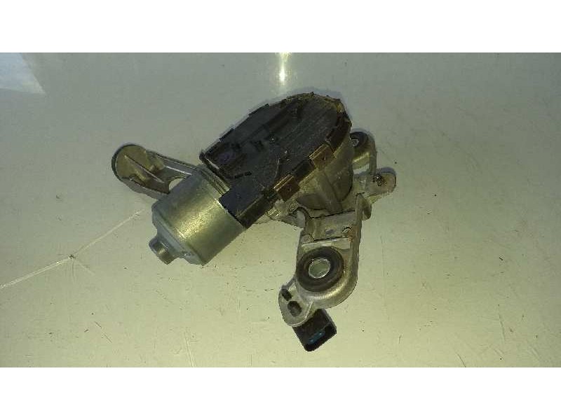 Recambio de motor limpia delantero para ford focus lim. (cb8) edition referencia OEM IAM BM5117504BK 1137328867 