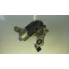 Recambio de motor limpia delantero para ford focus lim. (cb8) edition referencia OEM IAM BM5117504BK 1137328867 