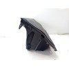 Recambio de guantera para lexus rx (_l1_) 450h awd (gyl15_) referencia OEM IAM 5555048082C0  