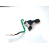Recambio de interruptor para toyota rav 4 advance hybrid referencia OEM IAM 8463247010  