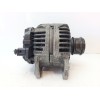 Recambio de alternador para seat ibiza (6l1) referencia OEM IAM 038903023L  
