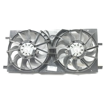 ELECTROVENTILADOR 214815679R 