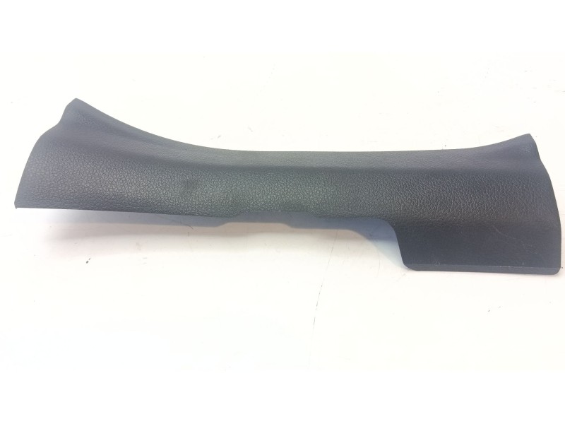 Recambio de molduras traseras para nissan qashqai ii (j11, j11_) 1.3 dig-t referencia OEM IAM 769B74EA0A  