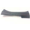 Recambio de molduras traseras para nissan qashqai ii (j11, j11_) 1.3 dig-t referencia OEM IAM 769B74EA0A  