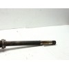 Recambio de transmision delantera derecha para citroën xsara picasso (n68) 1.6 hdi referencia OEM IAM 3273 FH  