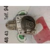 Recambio de motor arranque para ford focus c-max (cap) ghia (d) referencia OEM IAM 0001109304  