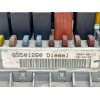 Recambio de caja reles / fusibles para iveco daily caja cerrada (2006 =>) 2.8 cng referencia OEM IAM 69501260  