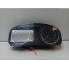 Recambio de cuadro instrumentos para skoda rapid (nh3, nk3, nk6) 1.6 tdi referencia OEM IAM 5JA920741  