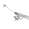 Recambio de cremallera direccion para dacia lodgy 1.2 16v tce cat referencia OEM IAM 490018151R  