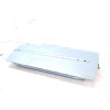 Recambio de puerta delantera derecha para seat ibiza (6l1) 1.9 tdi referencia OEM IAM 6L3831056R  