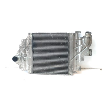INTERCOOLER 8200252209 