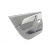 Recambio de guarnecido puerta trasera izquierda para citroën c4 grand picasso feel referencia OEM IAM 98424489YA  
