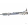 Recambio de cremallera direccion para ssangyong rodius xdi premium referencia OEM IAM 4650021063  