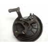 Recambio de mangueta trasera derecha para volkswagen golf v berlina (1k1) conceptline (e) referencia OEM IAM 1k0505436AC  
