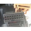 Recambio de calefaccion entera normal para seat leon (5f1) referencia OEM IAM 5Q1820007A  