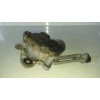Recambio de motor limpia delantero para ford focus lim. (cb8) edition referencia OEM IAM BM5117504BK 1137328867 