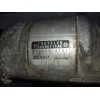 Recambio de motor arranque para chrysler voyager (rg) 2.4 cat referencia OEM IAM 04686111AC 2280008701 