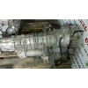 Recambio de caja cambios para audi a6 berlina (4b2) 3.0 quattro referencia OEM IAM FLV  